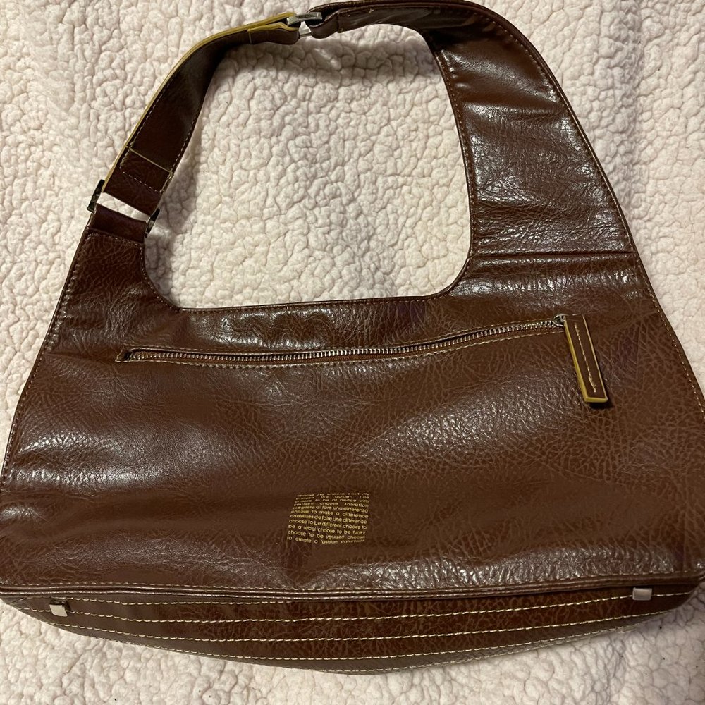 Purse - Picture 2 of 6